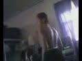 Jahlil Dancin\ Jahlil Dancin\