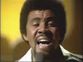 Jimmy Ruffin - What Becomes Of The Broken Hearted Jimmy Ruffin - What Becomes Of The Broken Hearted