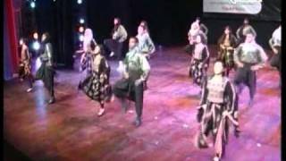  | موسوعة التراث الفلسطيني