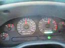 Backroad Fun 3