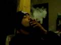 Smokin'