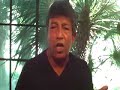 حسني مبارك عمرو اديب عادل امام فضحية الاهلي وكر العصفور في محطة مصر ماتش السعودية والزاملك ماتش استاد عمر دياب مصر القاهرة اليوم اغنية جديد فيلم حلوه جامد ضحكاهداء الى وزارة الداخليه واعضاء مجلس الشعب ومنظمات حقوق الانسان والحزب الوطنى والحكومه المصريه واخير الشعب المصرى الغلبان