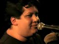 the-knitting-factory-112205-golden-lady.html