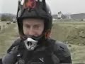Winter X Games - Moto X