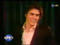 jim carrey imitaciones