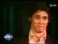jim carrey imitaciones