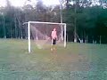 penalti sitio carlão