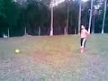 penalti sitio carlão