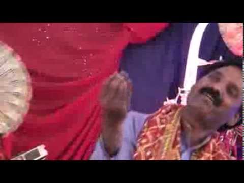 WADHAYIAN BY SATPAL SHARMA