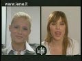 INTERVISTE DOPPIE INTERVISTE DOPPIE
