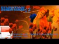 MelodyVision 17 - INDONESIA - Mulan Jameela - Makhluk Tuhan Paling Sexy