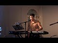 Els Amics de les Arts - L'Endocrina (Live Casa Orlandai)