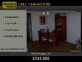 Old Bridge, NJ Real Estate - Weichert