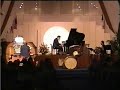 Jelani Eddington, Chris Gorsuch play Grieg Piano Concerto-II Jelani Eddington, Chris Gorsuch play Grieg Piano Concerto-II