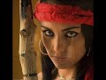 Où va la jeune hindoue - Mady Mesplé Où va la jeune hindoue - Mady Mesplé