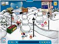 last-christmas.html