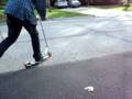 videos de Bobby's Scooter line