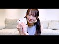 Gaming Miyu 遊び海佑 #NMB48 #和田海佑 #Miyu #みゅう #大和田 2022.09.16