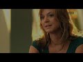DuVista (CSI:Miami) - Where I stood. ???? ?????