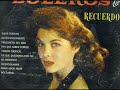 MANOLITA ARREOLA - HAY QUE SABER PERDER