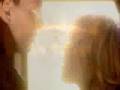 Doctor Who - Walk of Life video
