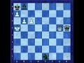 The Chess Study of the Millenium - Mitrofanov The Chess Study of the Millenium - Mitrofanov