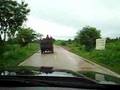 Isaan