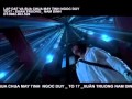 lk nhac vang hay nhat tu truoc den nay 003 Lk nhac vang hay 002. - YouTube