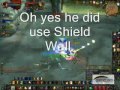 Caezar 70 ret pally Final Video