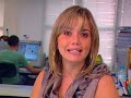 Reclame / Multishow - Especial Washington Olivetto- W/Brasil