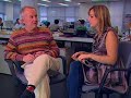 Reclame / Multishow - Especial Washington Olivetto- W/Brasil Reclame / Multishow - Especial Washington Olivetto- W/Brasil