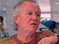 Reclame / Multishow - Especial Washington Olivetto- W/Brasil