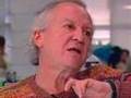 Reclame / Multishow - Especial Washington Olivetto- W/Brasil