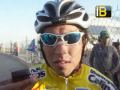 NOTA GANADOR VUELTA AL TORRONTES