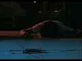 Pedigree Butchery  (Uncensored Version)