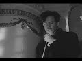 Sorrisi di una notte d'estate-Bergman (1955)