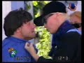 videomatch 1000 programas leo en la calle: rompé gimenez