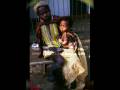 VIDEO BIMBI ADOTTATI