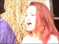 from the tv series rupban, poboner boythaThis video is a camcorder recording of the actual tv series in the make. The sound isnt very good on this vid as it was a controlled recording environment and the vocal feed was taken for tv output only, and not a live audience.