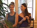 SNYT S2-E7 Backwards Man
