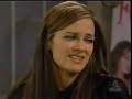 Zendall \"Charm\" 01/17/2008 Part 1 of 2