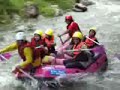 Click here to watch this video rafting by Shattaf