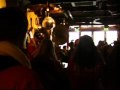 Astrant Feest van K3