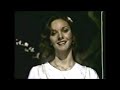 MISS MUNDO 1980 COMPLETO