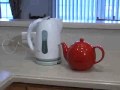 How-to-make-a-decent