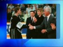 James Bisson - 100 Greatest Canadian Sports Moments- City TV