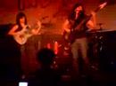 Chronos Heavy-Ghotic-Prog