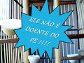 pcc papa capins de cau  major  2