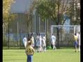 videos de Campionato Carnico / Mobilieri-Real I.C. / parata De Giudici