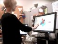 The Future of Manuals, with 3DVIA Composer - YouTube